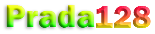 PRADA128